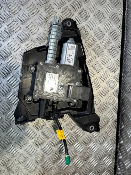 Peugeot Handbromsmekanism OEM A2C53379975 image 2