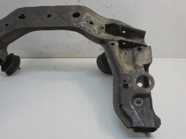 Poutre de suspension avant Opel Omega A OEM AK-12-725100 image 3