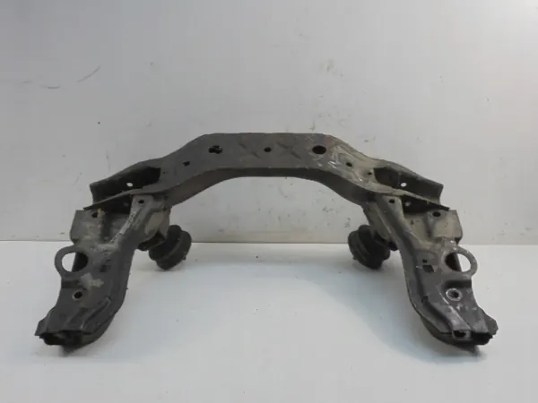 Poutre de suspension avant Opel Omega A OEM AK-12-725100 image 4