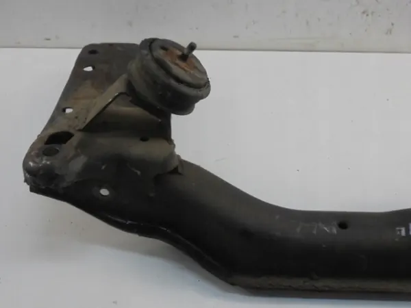Poutre de suspension avant Opel Omega A OEM AK-12-725100 image 5