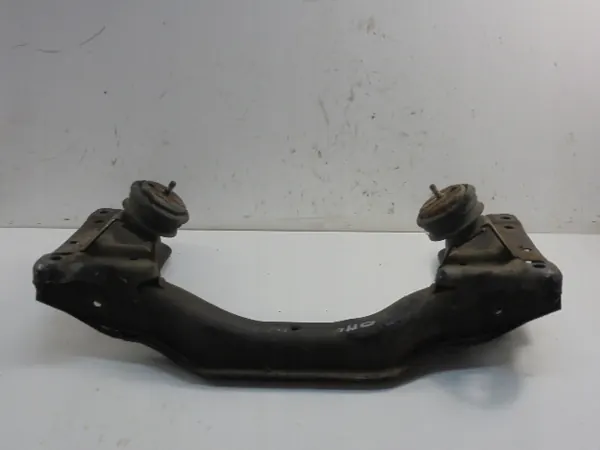 Poutre de suspension avant Opel Omega A OEM AK-12-725100 image 7