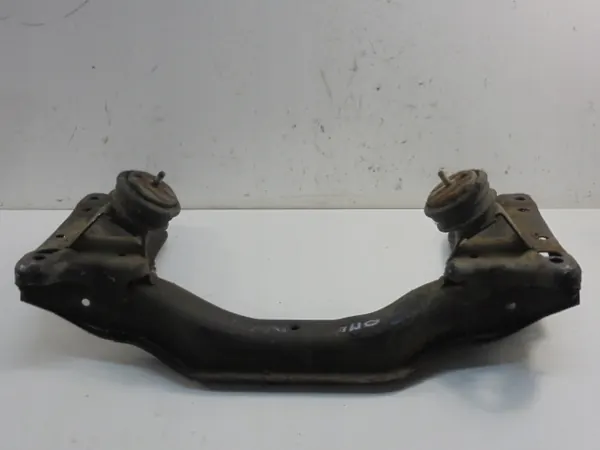 Poutre de suspension avant Opel Omega A OEM AK-12-725100 image 8