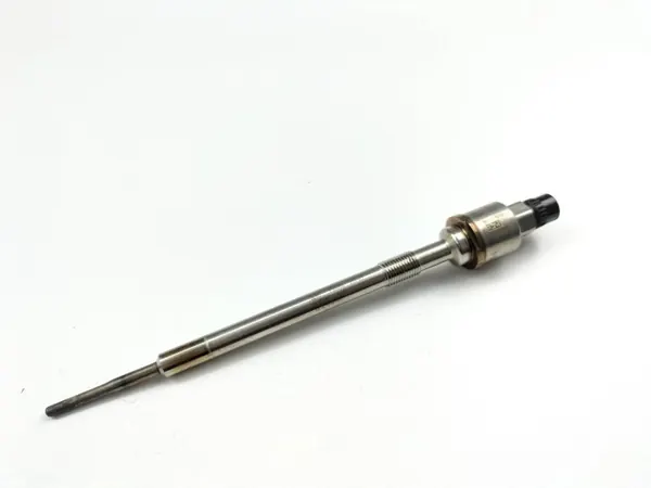 Hehkutulppa OEM RGC10148 Opel Astra J Insignia image 2