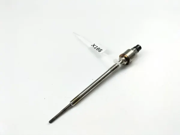 Hehkutulppa OEM RGC10148 Opel Astra J Insignia image 3