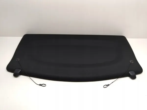 Estante maletero trasero Mercedes Clase A W177 OEM A1776905400 image 2