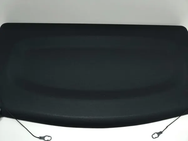 Estante maletero trasero Mercedes Clase A W177 OEM A1776905400 image 3
