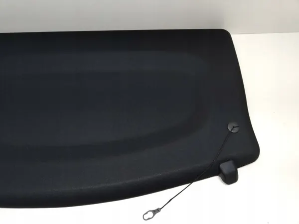 Estante maletero trasero Mercedes Clase A W177 OEM A1776905400 image 4