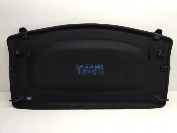 Estante maletero trasero Mercedes Clase A W177 OEM A1776905400 image 5