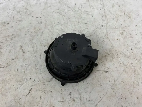 OEM 311020 Höger spegeldel för Audi A4 S4 B8 image 3