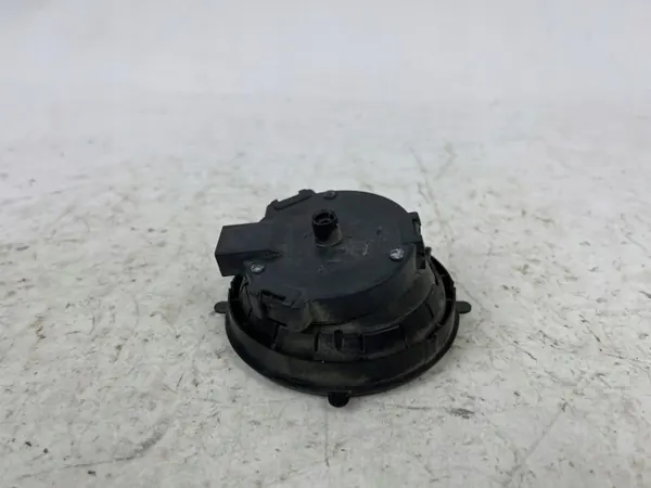 OEM 311020 Höger spegeldel för Audi A4 S4 B8 image 4