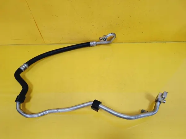 Flexible Climatisation Hyundai OEM DRC100310 Getz 1.5 CRDi image 5
