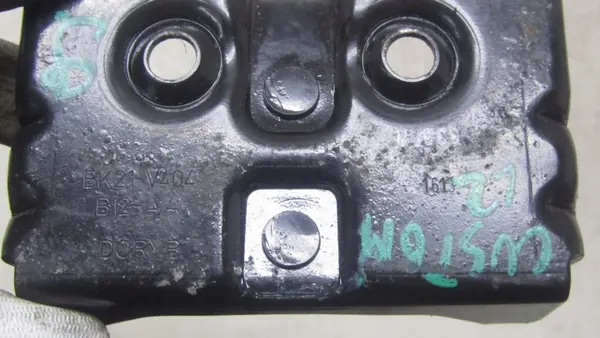 Fecho de porta-malas OEM 042/009 para Ford Tourneo image 3