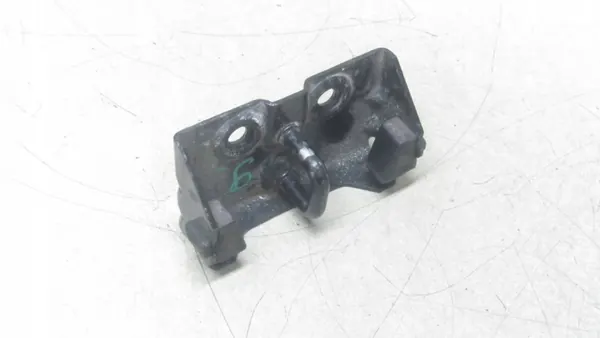Fecho de porta-malas OEM 042/009 para Ford Tourneo image 4