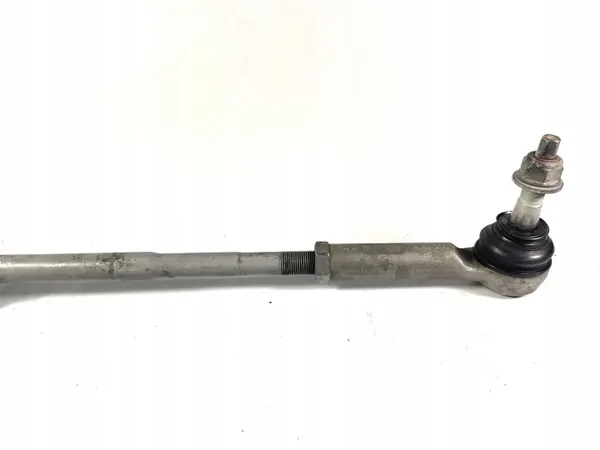 OEM 68528058AA Lenkgestänge für Ram 1500 TRX image 3