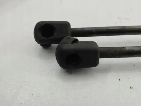 Amortiguador Derecho Maletero OEM JX7BA406A10BA Ford Focus IV image 3