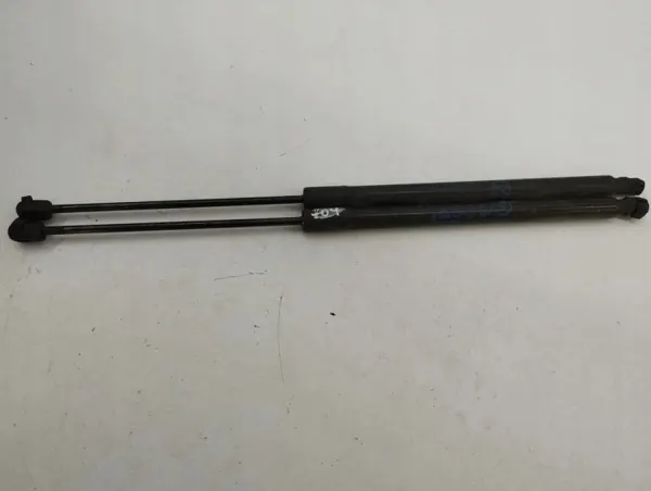 Amortiguador Derecho Maletero OEM JX7BA406A10BA Ford Focus IV image 5