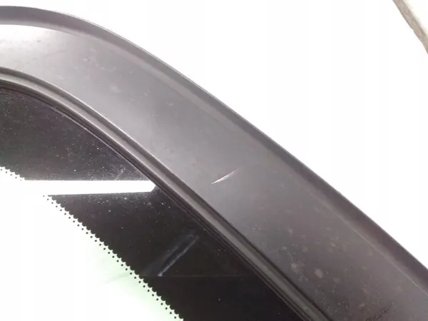 Vänster bakre sidofönster Volvo XC70 30674855 image 8