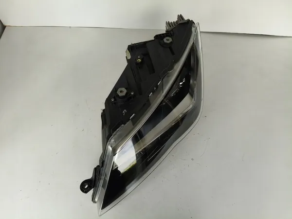 Farol esquerdo Seat Leon III 3 5F 2013-2017 OEM image 3