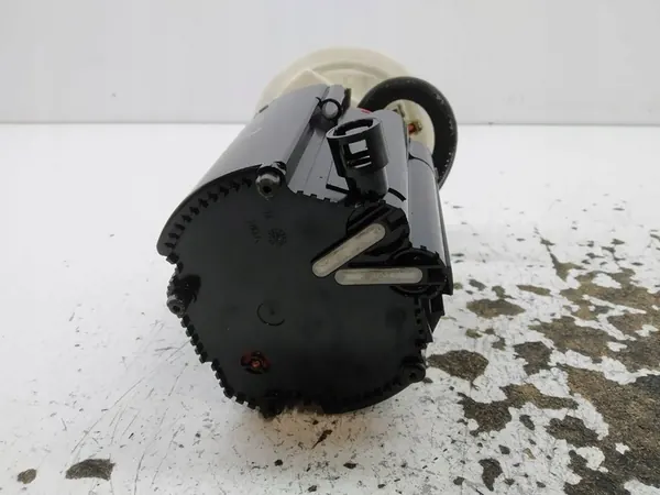 Brandstofpomp 3.0 V6 B 670035006 Maserati Ghibli III image 5