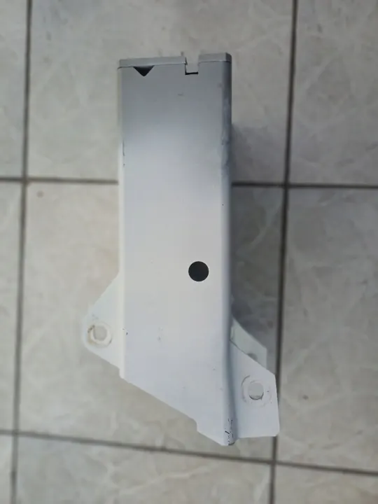 Zone de déformation gauche OEM 31463043 Volvo S60 V60 image 3