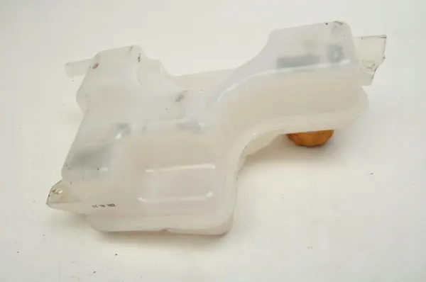 Expansionstank OEM 42359072 för Chevrolet Epica II 2.0 image 3