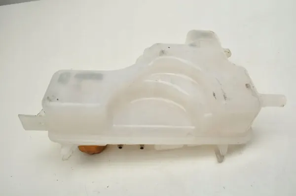Expansionstank OEM 42359072 för Chevrolet Epica II 2.0 image 5