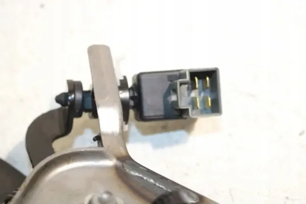 Rempedaal OEM 32800A5900 voor Kia Cee'd SW 2015 image 5