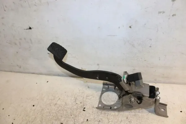 Rempedaal OEM 32800A5900 voor Kia Cee'd SW 2015 image 6