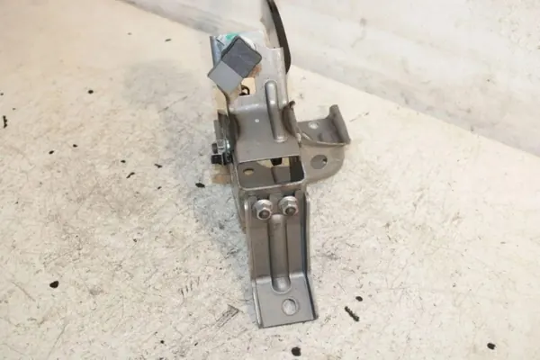 Rempedaal OEM 32800A5900 voor Kia Cee'd SW 2015 image 7
