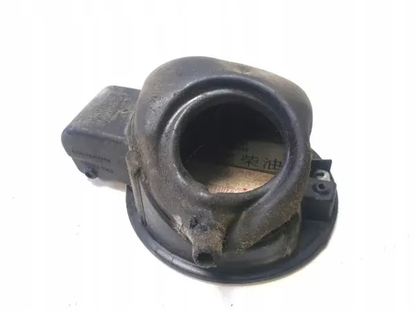 Tankklappe OEM EMA039604 für Audi A2 8Z0 1.4L Diesel image 3