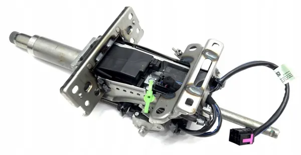 Elektrische stuurkolom OEM 4G0419506BN Audi A6 C7 image 10