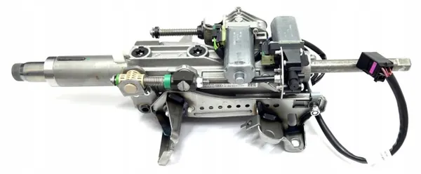 Elektrische stuurkolom OEM 4G0419506BN Audi A6 C7 image 4