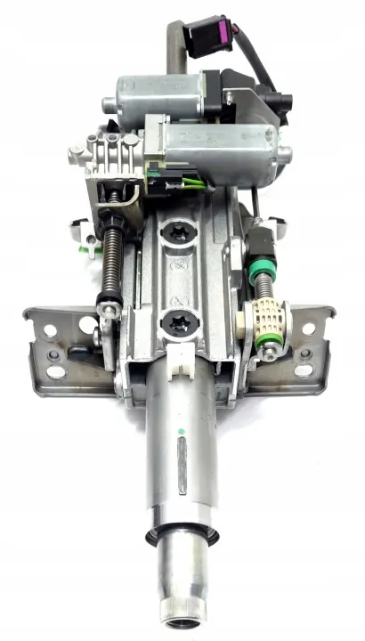 Elektrische stuurkolom OEM 4G0419506BN Audi A6 C7 image 6