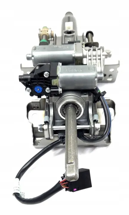 Elektrische stuurkolom OEM 4G0419506BN Audi A6 C7 image 7
