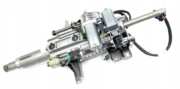 Elektrische stuurkolom OEM 4G0419506BN Audi A6 C7 image 8