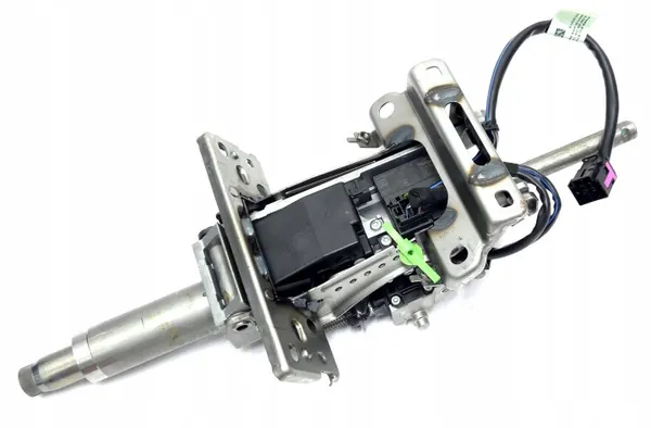 Elektrische stuurkolom OEM 4G0419506BN Audi A6 C7 image 9