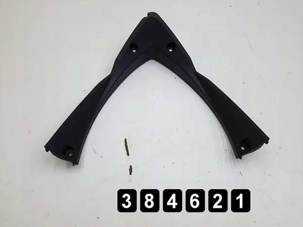 Yamaha YZF-R3 Kuipsteun OEM AM-384621 image 2