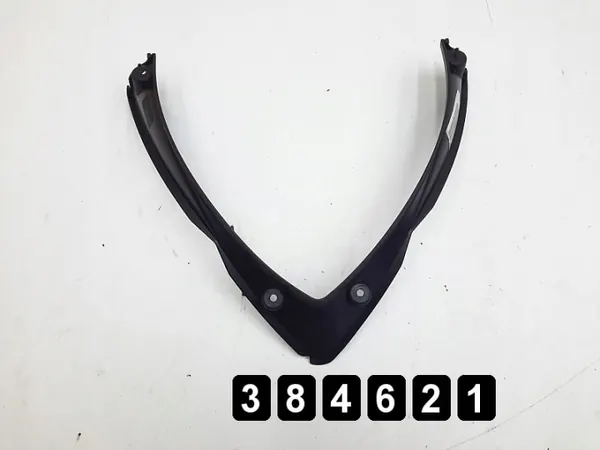 Yamaha YZF-R3 Kuipsteun OEM AM-384621 image 3
