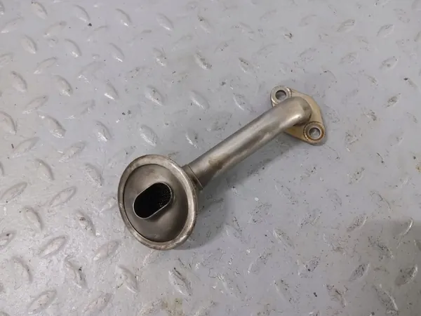 Öljyerin OEM 262502B700 KIA Optimalle image 2