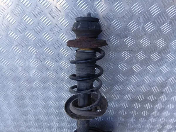 DACIA LODGY BRACCIO SINISTRO 1.3 2020 image 7