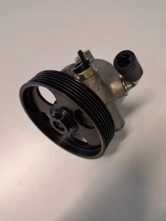 Servostyrningspump 2.0 HDI 306 Peugeot 4007X0 image 2