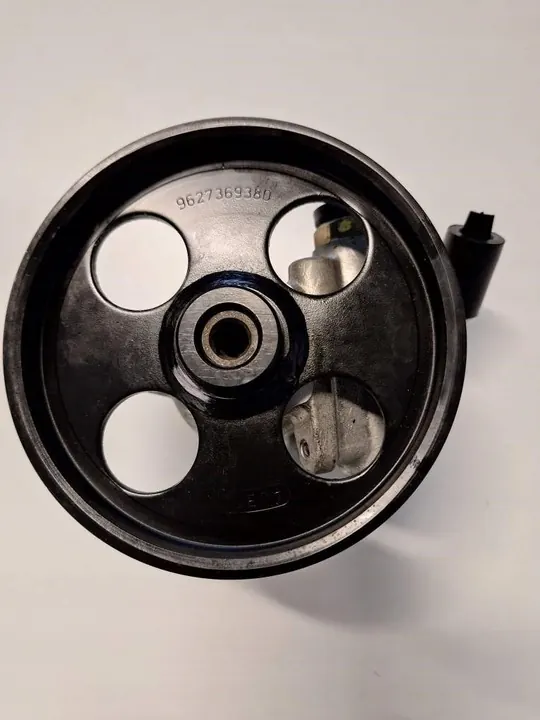 Servostyrningspump 2.0 HDI 306 Peugeot 4007X0 image 3