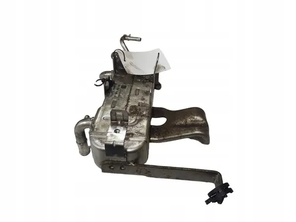 Opel OE 25185316 EGR-jäähdytin image 2