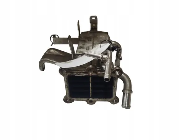 Opel OE 25185316 EGR-jäähdytin image 3