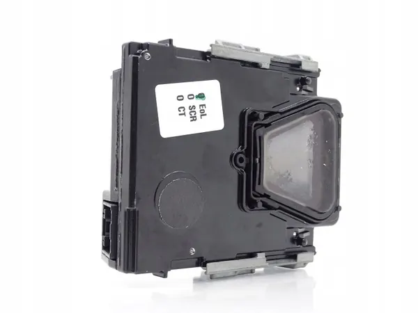 OEM 8W0907217B Frontradar-Kamera für Audi A4 B9 image 2