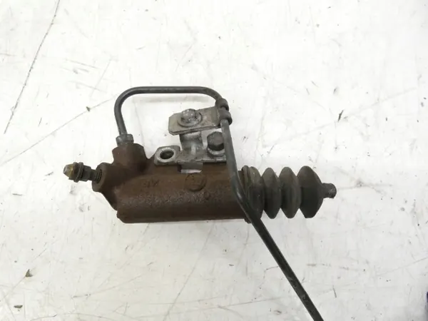 Kopplingsslavcylinder OEM 3147012190 för Toyota image 3