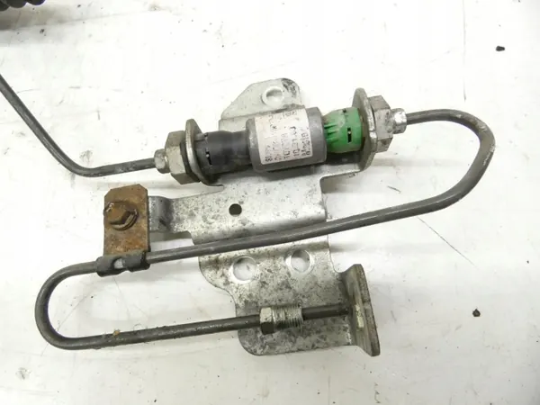 Kopplingsslavcylinder OEM 3147012190 för Toyota image 4