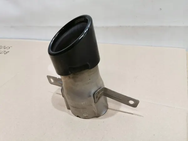 Mercedes A35 W177 vasen pakopää OEM A1774907900 image 3