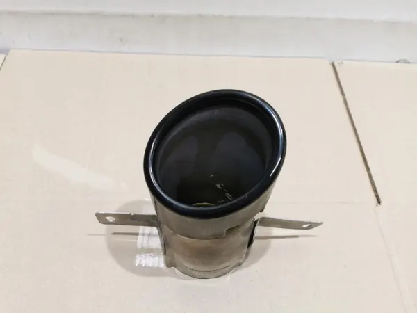 Mercedes A35 W177 vasen pakopää OEM A1774907900 image 4