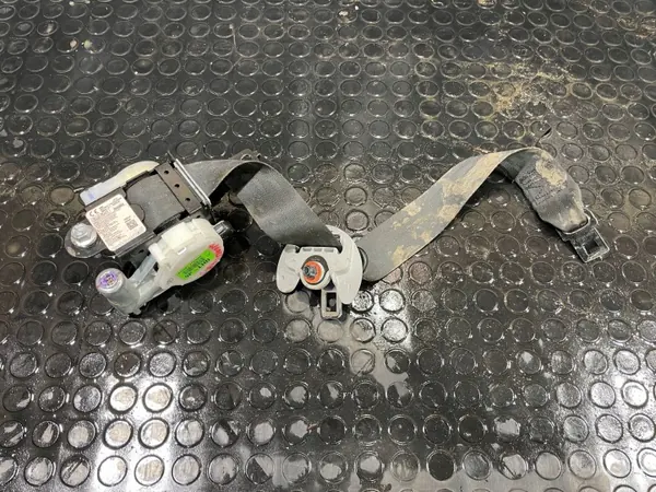 Förarens krockkudde OEM 88810-2Y200 för Hyundai ix35 09-15 image 2